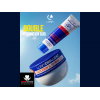 LUNA EMOLLIENT HAND & HEEL GLYCERIN CONCENTRATED FORMULA CREAM 40 GM LUNA EMOLLIENT HAND & HEEL GLYCERIN CONCENTRATED FORMULA CREAM 40 GM